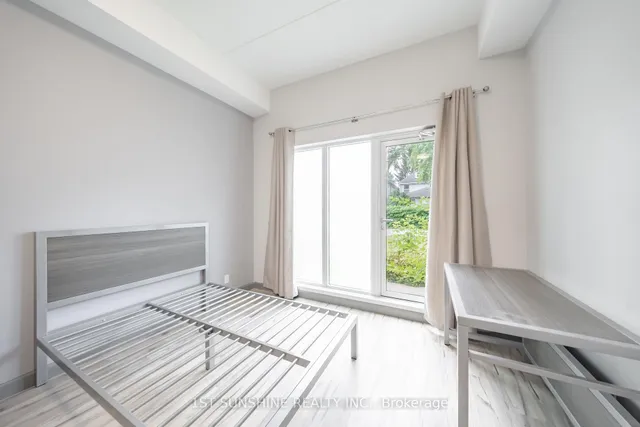 Additional image 16 of 77 Leland St Unit 119