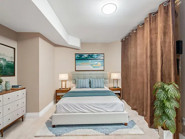 Additional image 24 of 54 Cedar Brae Blvd