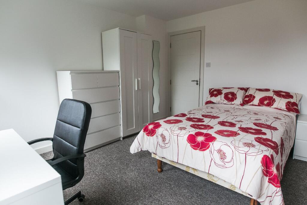 Additional image 14 of Mostyn Road (D), Edgbaston, Birmingham, West Midlands, B16