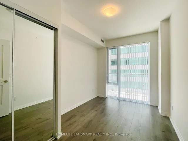 Additional image 5 of 8 Widmer St Unit 1912