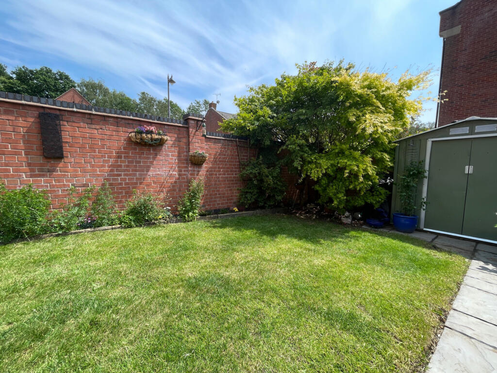 Additional image 11 of Nether Hall Avenue, Great Barr, Birmingham