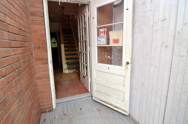 Additional image 4 of 120 Castlefield Ave