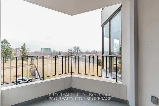 Additional image 32 of 1333 Bloor St Unit 305