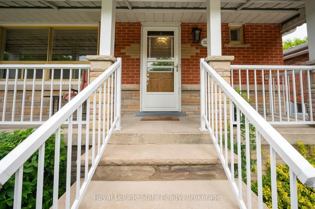 Additional image 6 of 327 East 42nd St