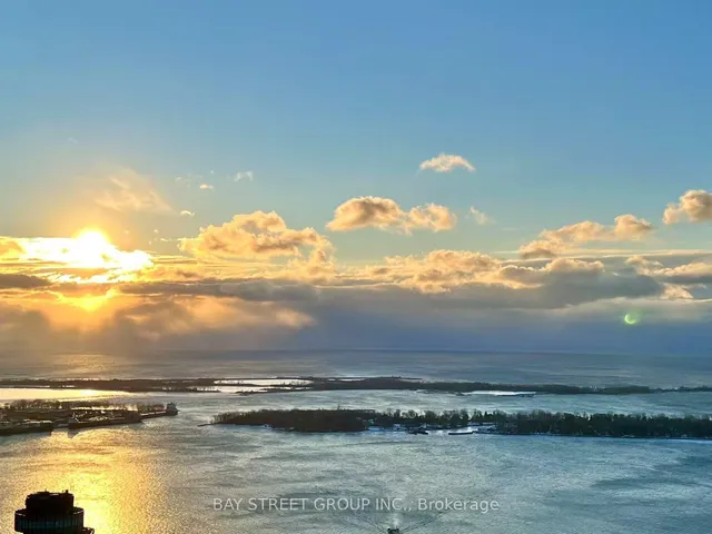 Additional image 41 of 14 York St Unit 5903