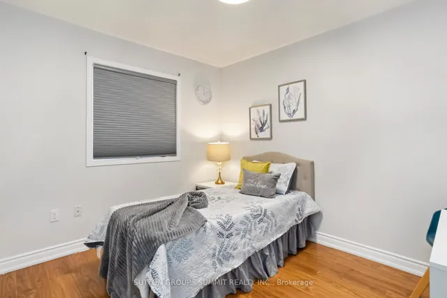 房产图片 27 - 1150 查尔顿路