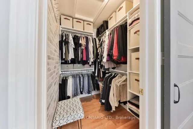 Additional image 15 of 591 Caverhill Cres