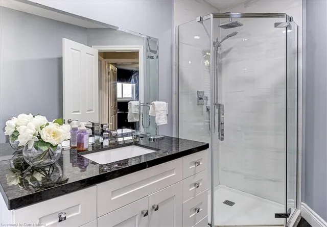 房产图片 39 - 162 洛奇德大道