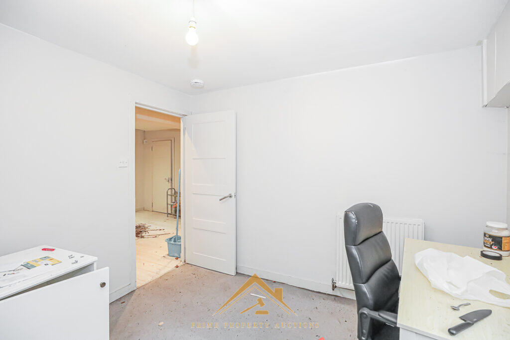 Additional image 5 of 7A Theatre Lane, Aberdeen, AB11 5AW