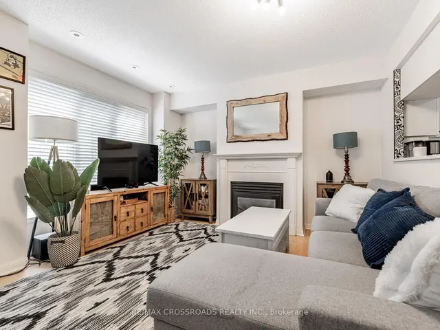 Additional image 16 of 5 Everson Dr Unit 1016