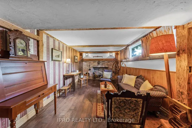 Additional image 26 of 11 Nugent Rd