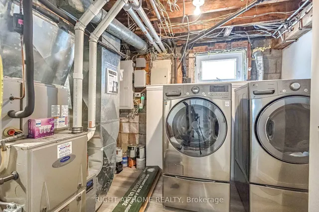 Additional image 31 of 2330 Parkway Dr