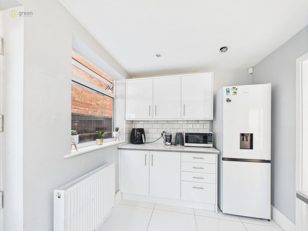 Additional image 21 of Jill Avenue, Great Barr