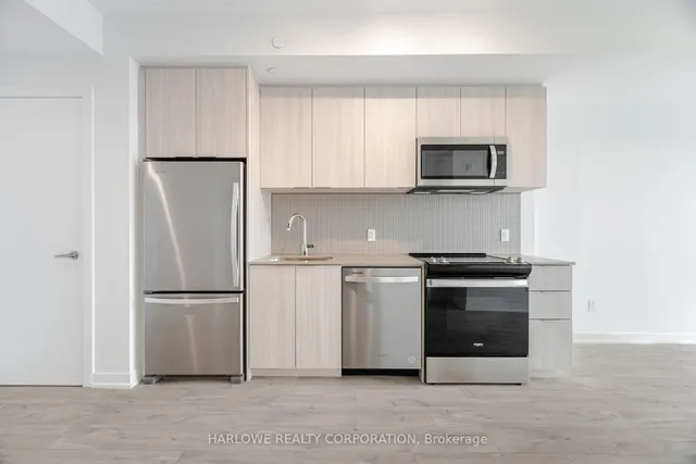 Additional image 8 of 770 Whitlock Ave Unit 203