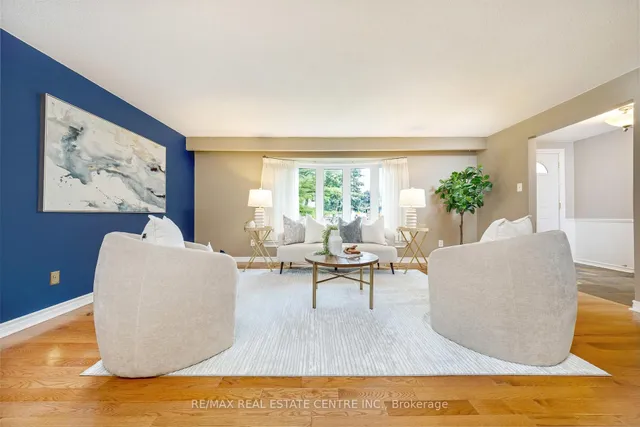 房产图片 11 - Trafalgar大道515号街区