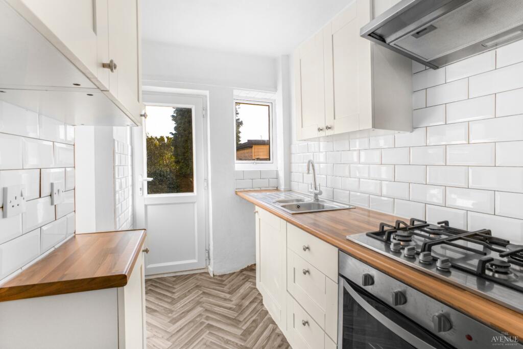 Additional image 11 of Gainsborough Crescent, Great Barr, Birmingham, West Midlands, B43 7TR