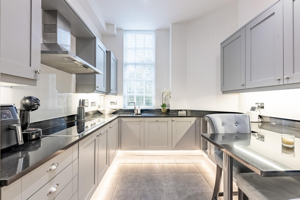 Additional image 8 of Academy Court, Goldring Way, St. Albans, Hertfordshire, AL2