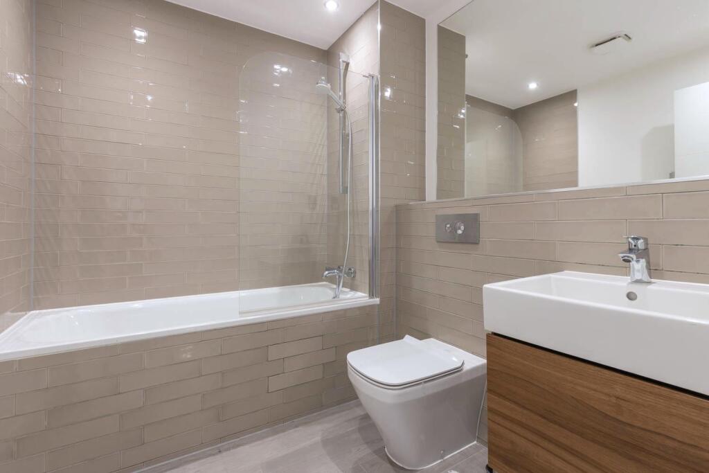 Additional image 11 of Cliveland House, Cliveland Street, Birmingham