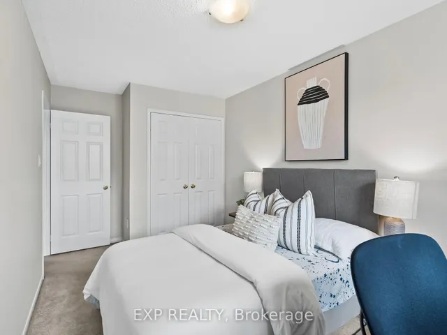 房产图片 16 - 90 乔治安大道