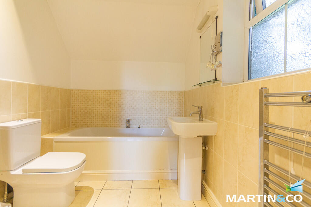 Additional image 16 of Miraj Avenue, Sparkhill, B11