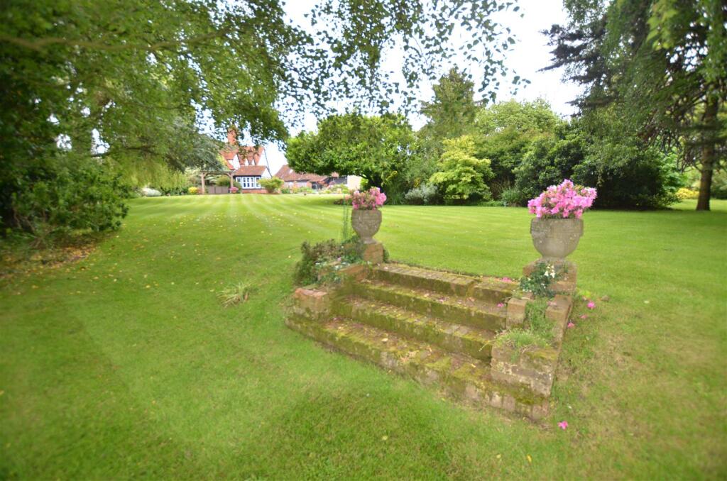 Additional image 35 of Hertfordshire