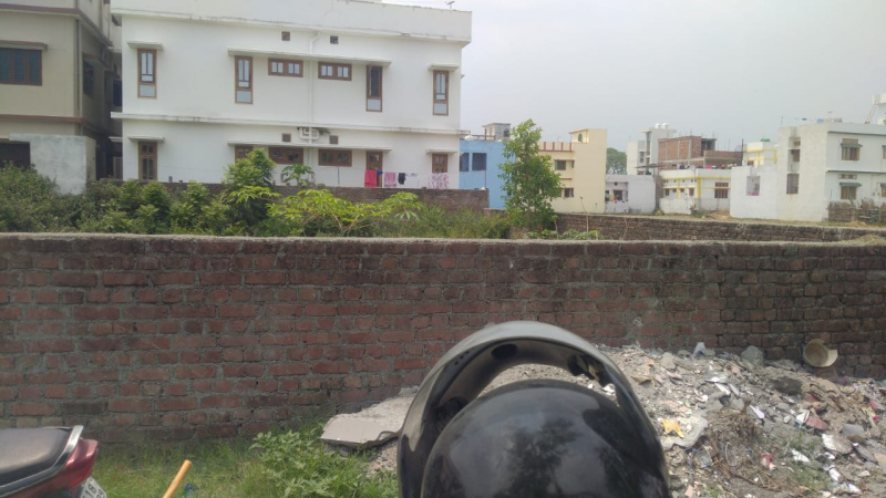 Additional image 2 of Saraswati Vihar, Dehradun