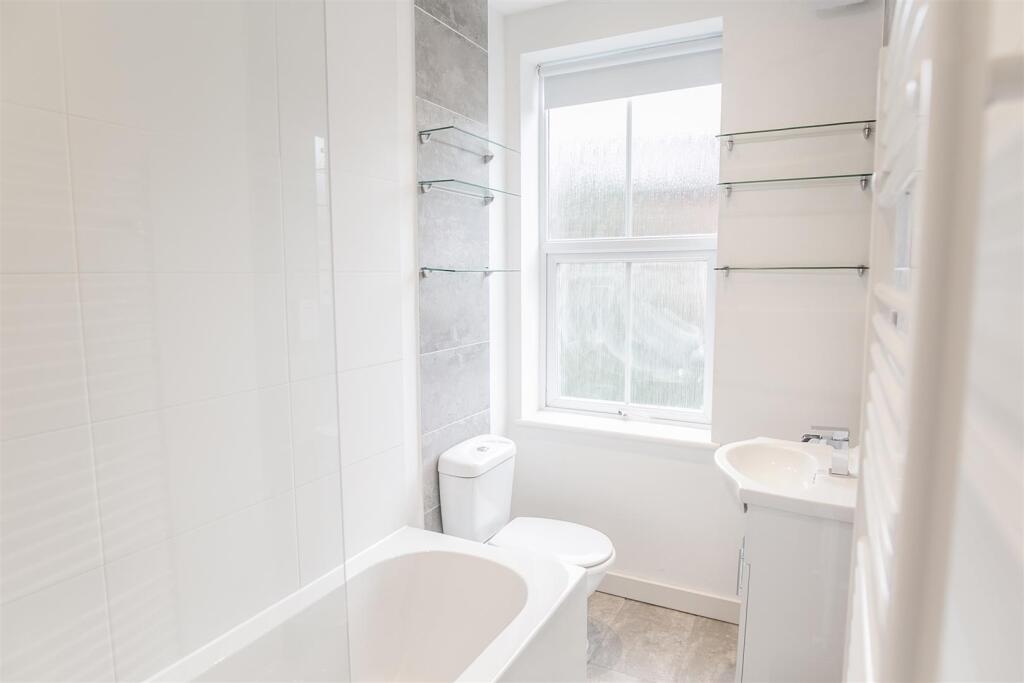 Additional image 20 of Mostyn Road, Edgbaston, Birmingham