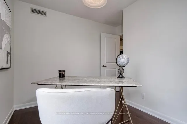 Additional image 21 of 5791 Yonge St Unit 1602