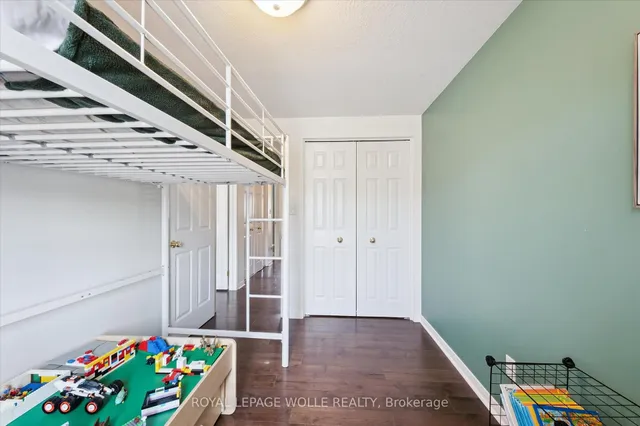 Additional image 22 of 132 Donnenwerth Dr