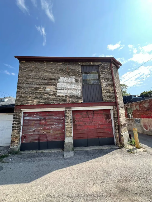 Additional image 5 of 664 Shaw St