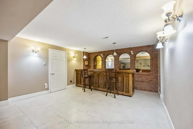 Additional image 37 of 22 Richdale Crt