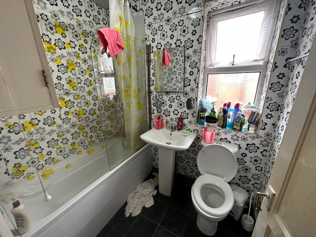 Additional image 9 of Douglas Road, Handsworth, Birmingham