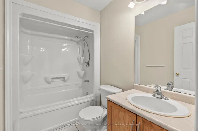 Additional image 26 of 996 Rymal Rd Unit 14