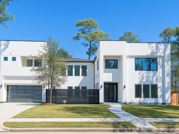 12914 Figaro Dr, Houston, TX 77024
