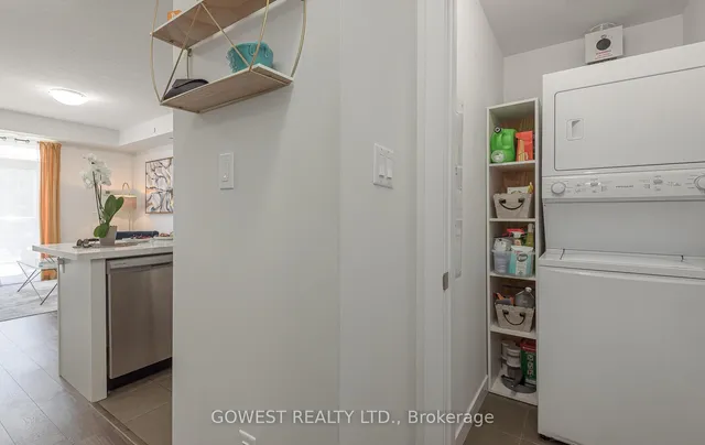 Additional image 27 of 125 Shoreview Pl Unit 301