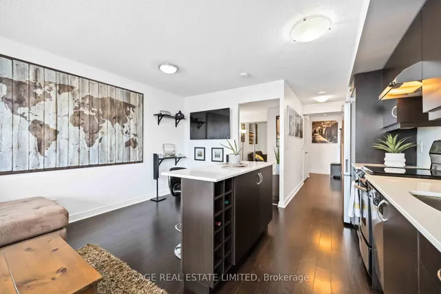 Additional image 9 of 320 Richmond St Unit 1115