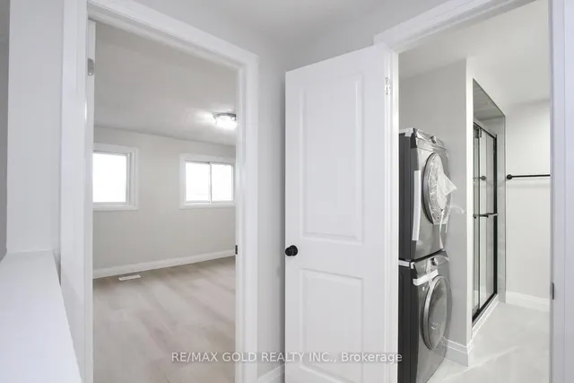Additional image 26 of 62 Ashton Cres Unit 62