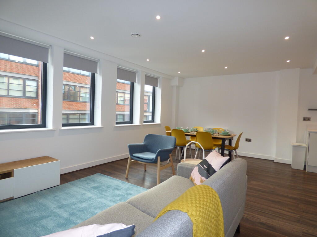 Additional image 5 of Summer House, 95 Pope Street