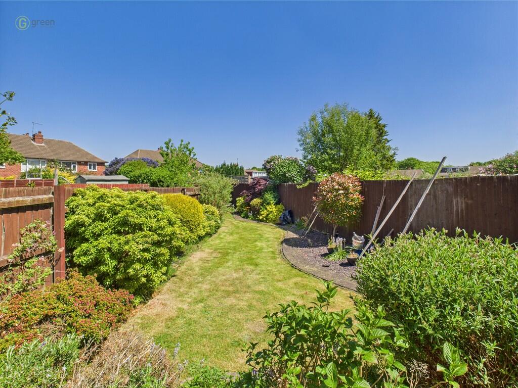 Additional image 26 of Holly Wood, Great Barr