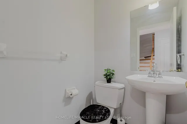 Additional image 19 of 27 Silver Egret Rd