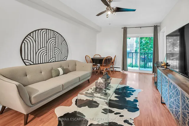 房产图片 15 - 40 Robinson St 单元 208