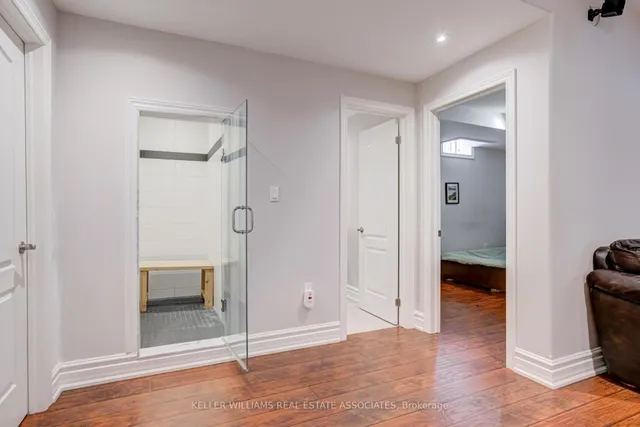 Additional image 38 of 20 Cannington Cres