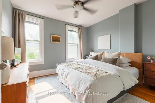 Additional image 24 of 115 Locke St