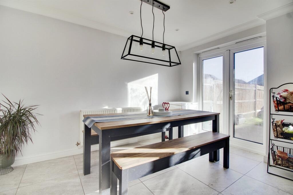 Additional image 9 of Kenyon Place, Welwyn Garden City