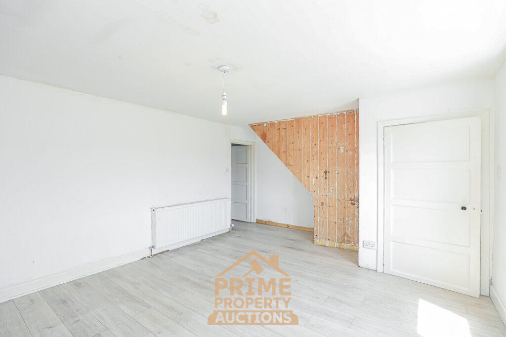 Additional image 8 of 2 Mains of Haulkerton Cottages, Laurencekirk AB30 1EL