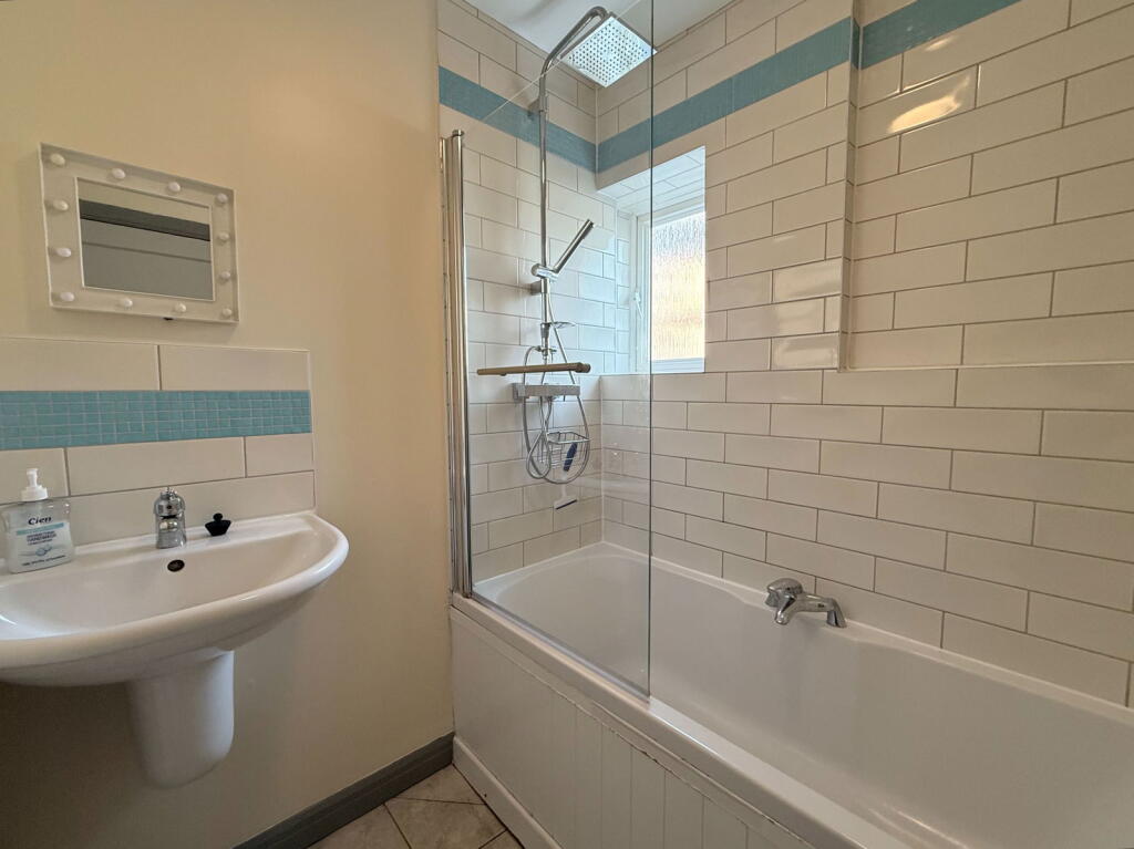 Additional image 9 of Broom Hall Crescent, Acocks Green