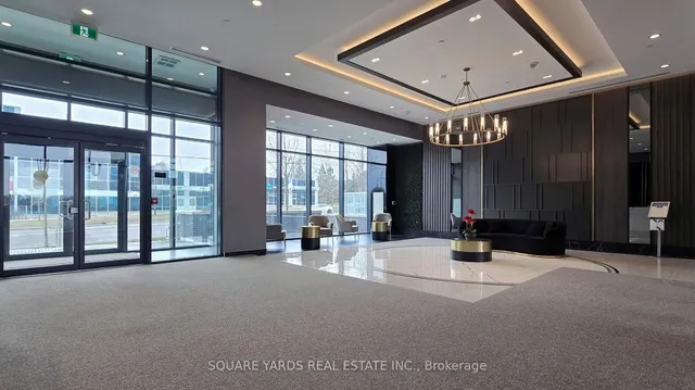 Additional image 6 of 3220 Sheppard Ave Unit 613