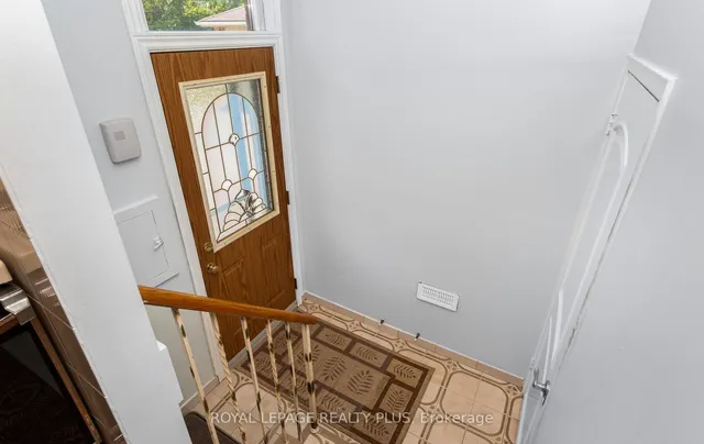 Additional image 29 of 10 Helmsdale Cres