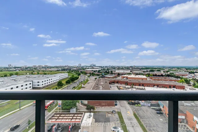 Additional image 18 of 1100 Sheppard Ave Unit 1529