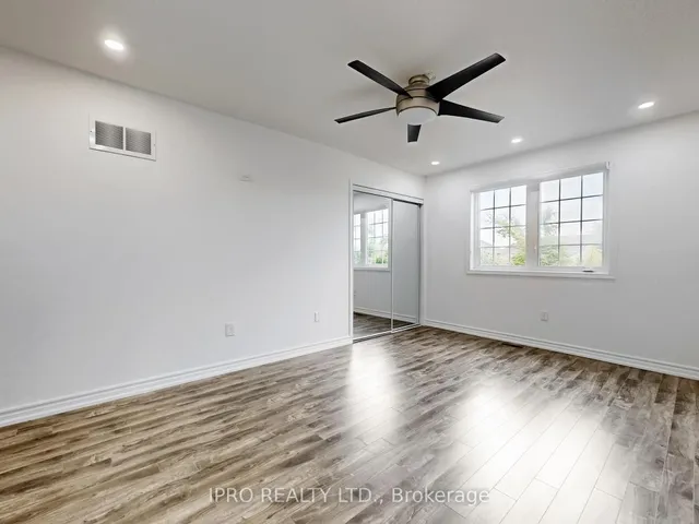 Additional image 20 of 814 Ferguson Dr